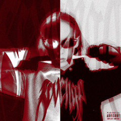 Explain - Rehabo Phobia