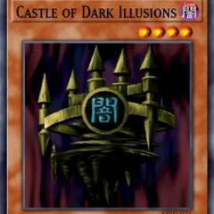 [todelete double] chateau de cartes @guizy