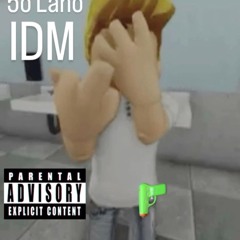 idm