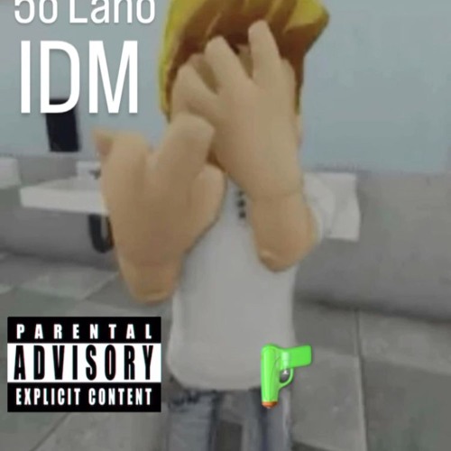 idm