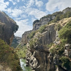 MURDOCK B2B  INNEREISE X INTIMATE @ ANTROCLUB  14/11/25