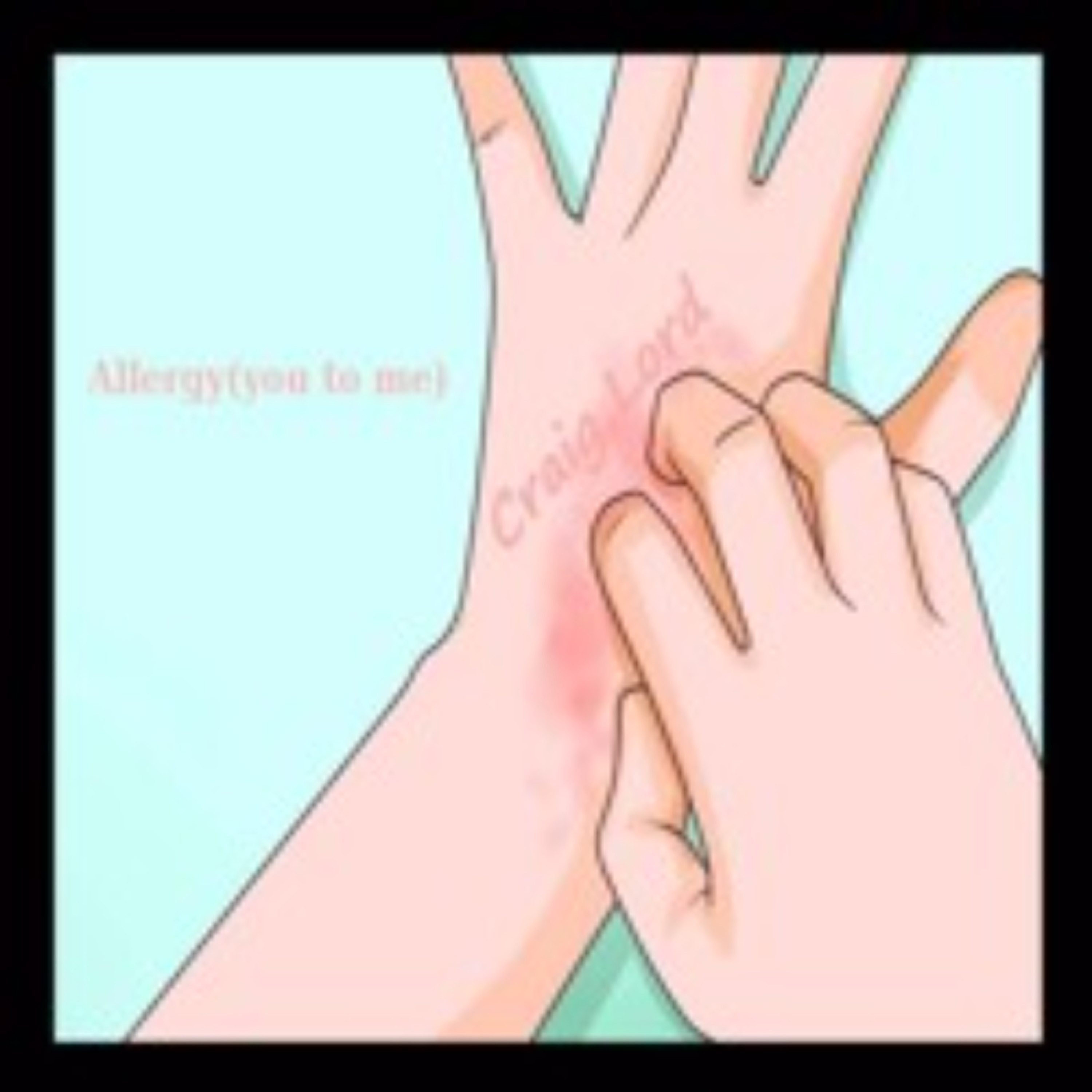You To Me episode artwork