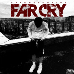 Far Cry