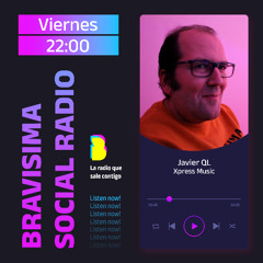 Xpress Music 099