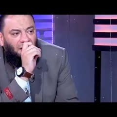 " خالد في الجنة يا حازم " .. كيف استقبل د . حازم شومان خبر وفاة ابنه في أصعب لحظات حياته على الإطلاق