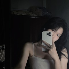 ngle_anhien