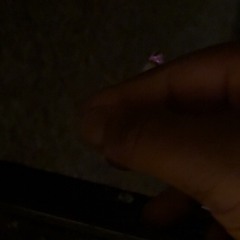 i think about you everyday instrumental