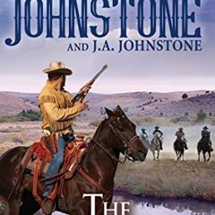 [VIEW] PDF 📒 The Scavengers (A Death & Texas Western) by  William W. Johnstone &  J.