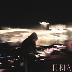 CHERRY BERRY — FURLA