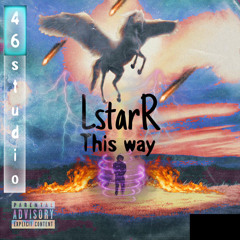 This way LstarR