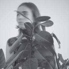 A Collection Of Ceramic Vases (Yves Saint Laurent Buried In The Garden Of His Marrakesh Home)