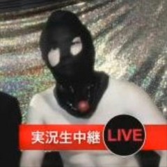 BenjiCold - Buy A New Turban ( Prod. Ayelavish )