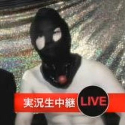 BenjiCold - Buy A New Turban ( Prod. Ayelavish )