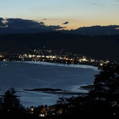 I Know - Instrumental