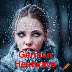 German Heatwave