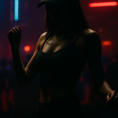 Vol 233 - The Night - Deeper Shades Of Club Sounds