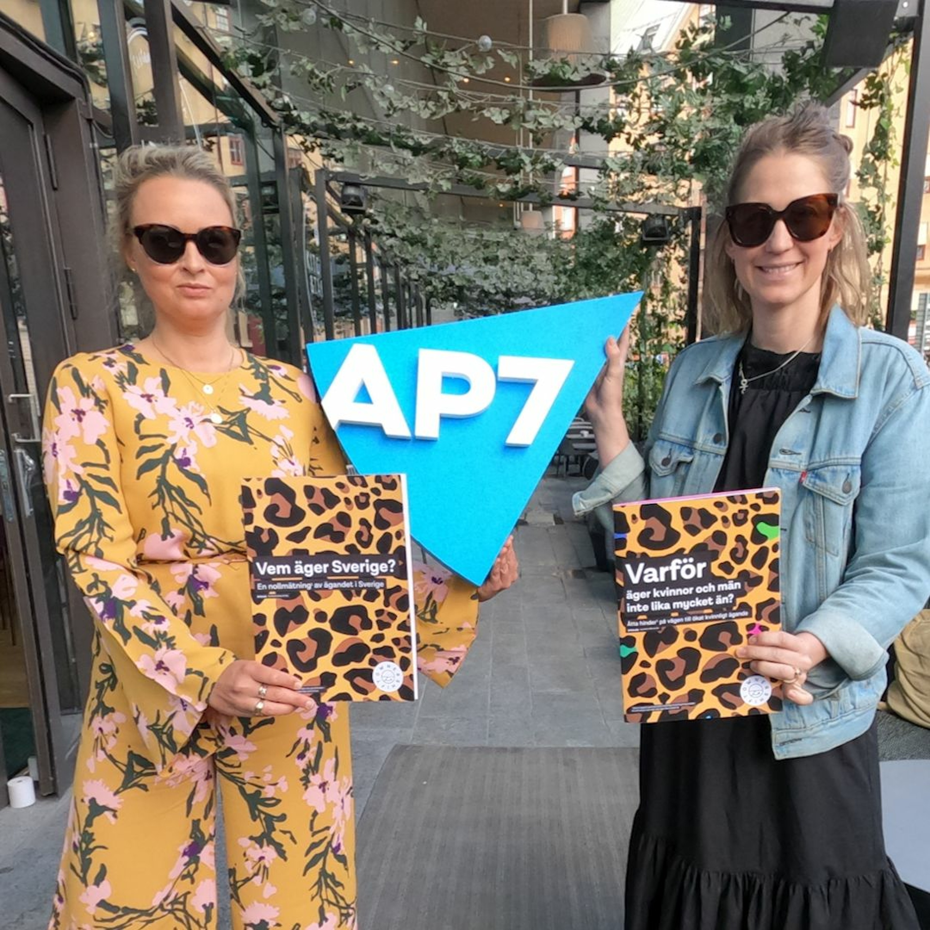 AP7Forvalt