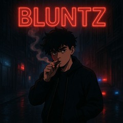 Bluntz