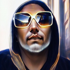 Oct 20, 07.51 PM_Robot spanish soap opera Español remix (1).mp3