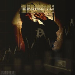 LOBANDZ "Money Mitch" Prod. (Chasing Stars)