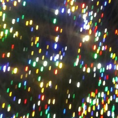 Synth groover