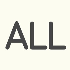 ARS - All. (Original)