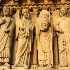 Histoire de l'Eglise 2025-06-11 Du martyr à l'époque romaine