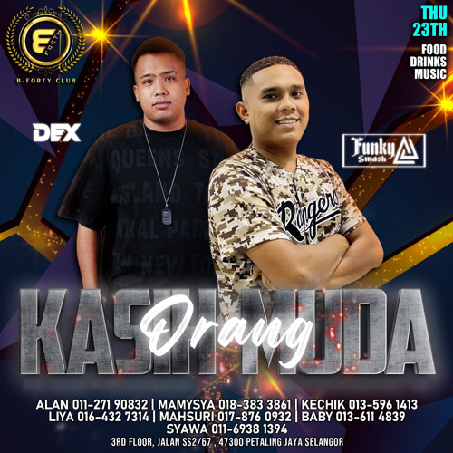 Valentine Day Bounce Party At Liquid Room