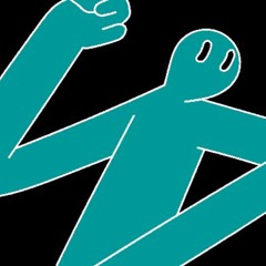 THE LOFI GROOVE - B2B tOne - Dj set