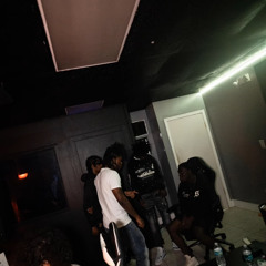 Drakoslater x Theokappa.bk - Top Ten