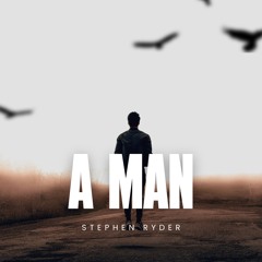 A Man