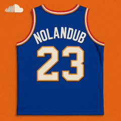 tay keith drake beat