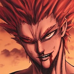 Floki X JBCE (lost Soul Down Remix)