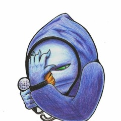 Cypher Session Vol°1, Pt.2 (Beat - MañkeLiwen)