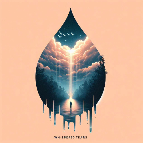 Whispered Tears
