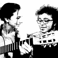 Profetas de la mañana - Bea Polegre y Jairo Martín