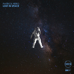 Lost in Space (Klanglos Remix)