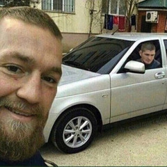 FA-FA-FA (prod. janecocaine)