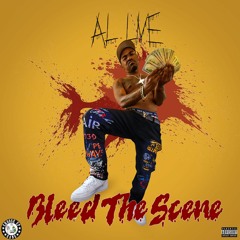 Win Again - ChooseUp Live prod. by MarkDaMack   (Bleed The Scene)