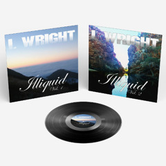 I. Wright Liquid Recordings