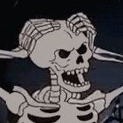 Sparta Skeleton V2 Base