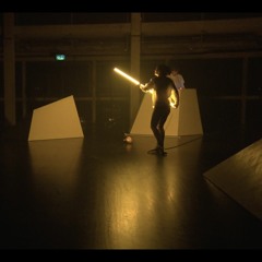 LMC Intro (Theater Score)