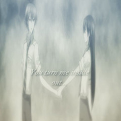 problems (claymore)