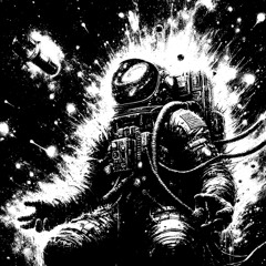 [FREE] Molly (Playboi carti Type Beat)