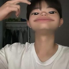승호형 믹셋