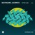 Artwork for Balthazar & JackRock - In the Club