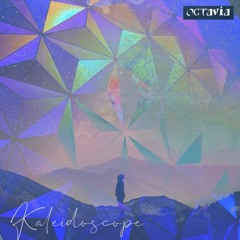 Kaleidoscope