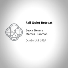 Sunday Morning - Becca Stevens