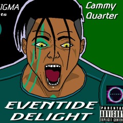 Cammy Quarter