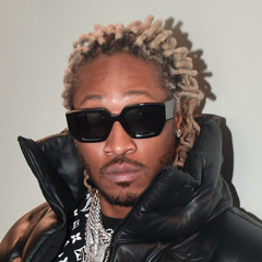 (Cheap) Nah [Future Type Beat]